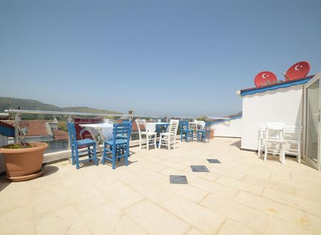 turkiye/canakkale/gokceada/ali-baba-apart-otel-70b4be9d.jpg