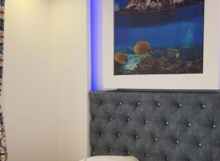 turkiye/canakkale/gokceada/ali-baba-apart-otel-71ffa4a8.jpg