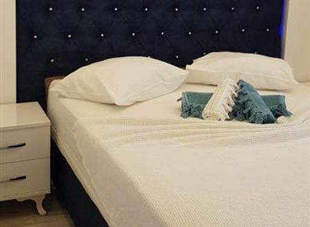 turkiye/canakkale/gokceada/ali-baba-apart-otel-72341f9a.jpg