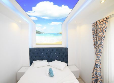turkiye/canakkale/gokceada/ali-baba-apart-otel-729c7278.jpg