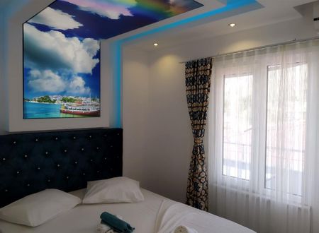 turkiye/canakkale/gokceada/ali-baba-apart-otel-750bbd02.jpg