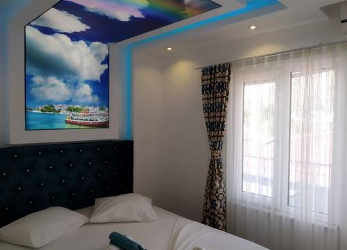 turkiye/canakkale/gokceada/ali-baba-apart-otel-750bbd02.jpg