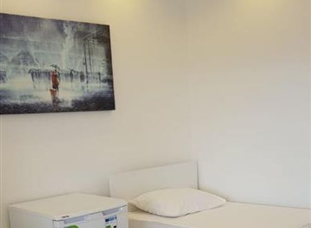 turkiye/canakkale/gokceada/ali-baba-apart-otel-7ba93ccf.jpg