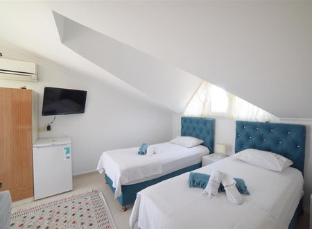 turkiye/canakkale/gokceada/ali-baba-apart-otel-7c32a38a.jpg