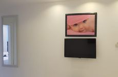 turkiye/canakkale/gokceada/ali-baba-apart-otel-7cb7ae09.jpg
