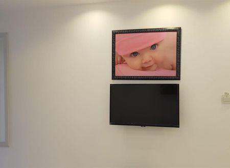 turkiye/canakkale/gokceada/ali-baba-apart-otel-7cb7ae09.jpg