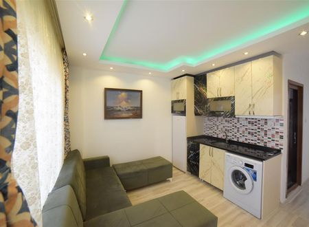 turkiye/canakkale/gokceada/ali-baba-apart-otel-80e296a0.jpg
