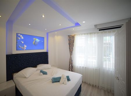 turkiye/canakkale/gokceada/ali-baba-apart-otel-81c6d0a6.jpg