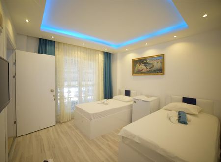 turkiye/canakkale/gokceada/ali-baba-apart-otel-82c372d6.jpg