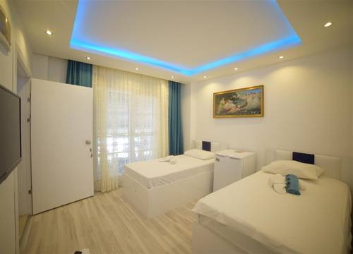 turkiye/canakkale/gokceada/ali-baba-apart-otel-82c372d6.jpg