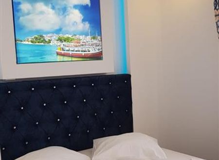 turkiye/canakkale/gokceada/ali-baba-apart-otel-845ad7d8.jpg