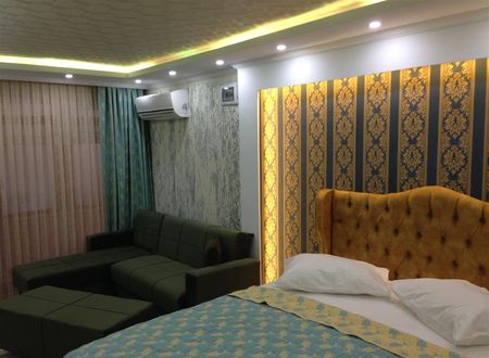 turkiye/canakkale/gokceada/ali-baba-apart-otel-88391451.jpg