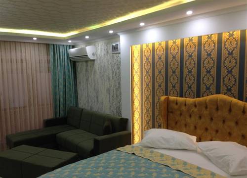 turkiye/canakkale/gokceada/ali-baba-apart-otel-88391451.jpg