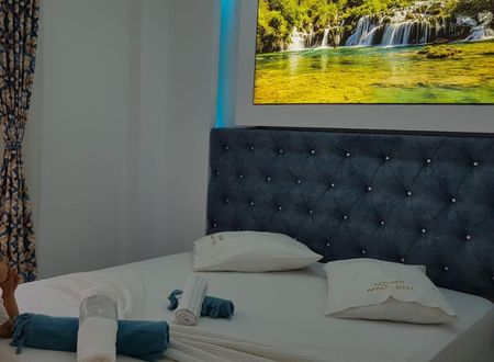 turkiye/canakkale/gokceada/ali-baba-apart-otel-8ce25cb9.jpg