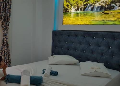 turkiye/canakkale/gokceada/ali-baba-apart-otel-8ce25cb9.jpg