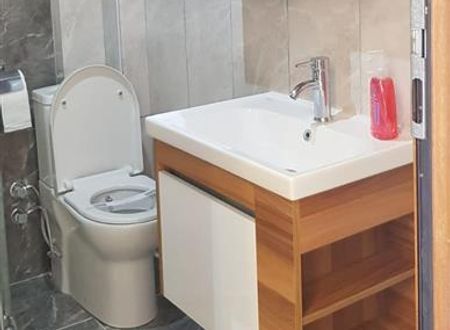 turkiye/canakkale/gokceada/ali-baba-apart-otel-9040d9a7.jpg