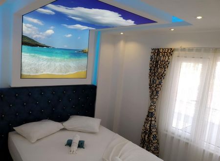 turkiye/canakkale/gokceada/ali-baba-apart-otel-90c3fa09.jpg