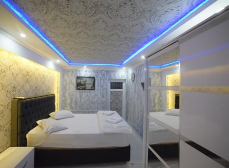 turkiye/canakkale/gokceada/ali-baba-apart-otel-917558f8.jpg