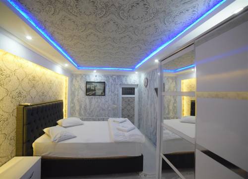 turkiye/canakkale/gokceada/ali-baba-apart-otel-917558f8.jpg