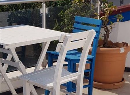 turkiye/canakkale/gokceada/ali-baba-apart-otel-9358fd82.jpg