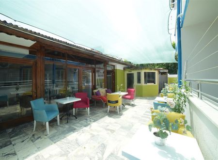 turkiye/canakkale/gokceada/ali-baba-apart-otel-9cbe83ca.jpg