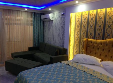 turkiye/canakkale/gokceada/ali-baba-apart-otel-9d0c8349.jpg
