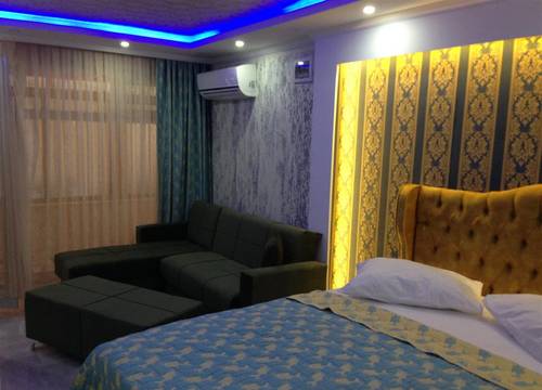 turkiye/canakkale/gokceada/ali-baba-apart-otel-9d0c8349.jpg