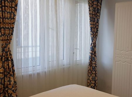 turkiye/canakkale/gokceada/ali-baba-apart-otel-a3c59cce.jpg