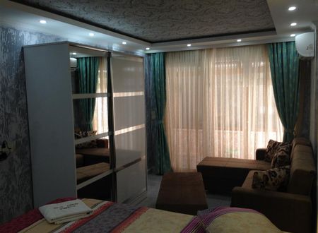 turkiye/canakkale/gokceada/ali-baba-apart-otel-a47a5246.jpg