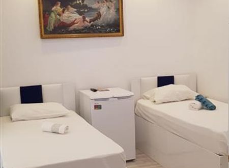 turkiye/canakkale/gokceada/ali-baba-apart-otel-a58e01ad.jpg