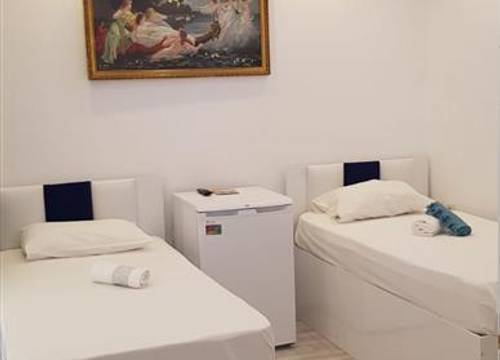 turkiye/canakkale/gokceada/ali-baba-apart-otel-a58e01ad.jpg