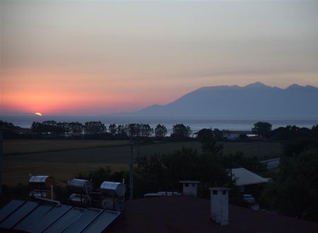 turkiye/canakkale/gokceada/ali-baba-apart-otel-a765f03b.jpg