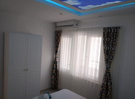 turkiye/canakkale/gokceada/ali-baba-apart-otel-ade821d2.jpg