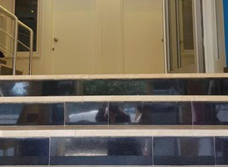 turkiye/canakkale/gokceada/ali-baba-apart-otel-b399f144.jpg