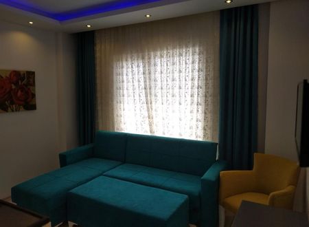 turkiye/canakkale/gokceada/ali-baba-apart-otel-b8865a87.jpg