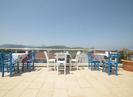 turkiye/canakkale/gokceada/ali-baba-apart-otel-b8a180d7.jpg