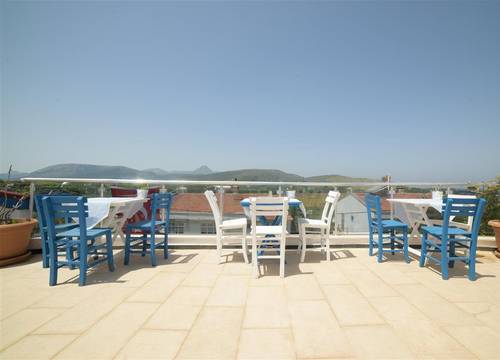 turkiye/canakkale/gokceada/ali-baba-apart-otel-b8a180d7.jpg