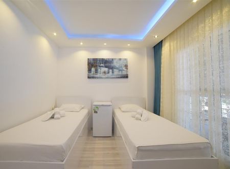 turkiye/canakkale/gokceada/ali-baba-apart-otel-bb366f7f.jpg