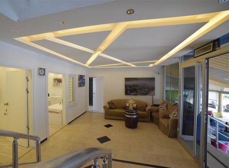 turkiye/canakkale/gokceada/ali-baba-apart-otel-bfb13501.jpg