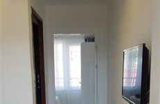 turkiye/canakkale/gokceada/ali-baba-apart-otel-c05c939a.jpg