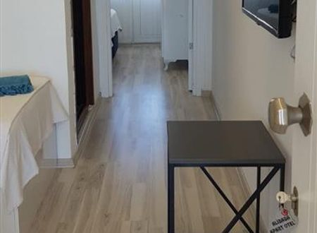 turkiye/canakkale/gokceada/ali-baba-apart-otel-c05c939a.jpg