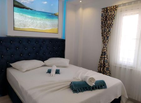 turkiye/canakkale/gokceada/ali-baba-apart-otel-c1d28695.jpg