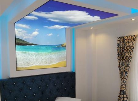 turkiye/canakkale/gokceada/ali-baba-apart-otel-c62dadc2.jpg