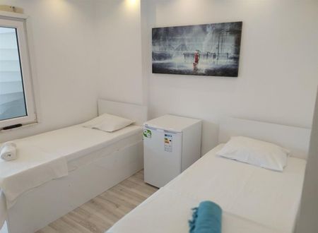 turkiye/canakkale/gokceada/ali-baba-apart-otel-cb1de1c7.jpg