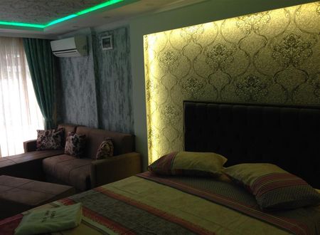 turkiye/canakkale/gokceada/ali-baba-apart-otel-ce97da97.jpg