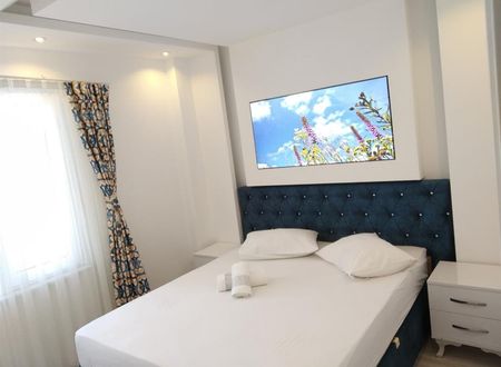 turkiye/canakkale/gokceada/ali-baba-apart-otel-cf642d1f.jpg