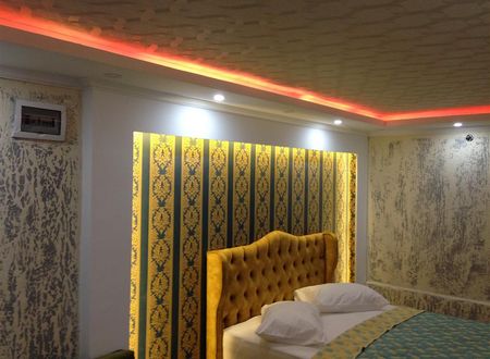 turkiye/canakkale/gokceada/ali-baba-apart-otel-d5f4f846.jpg