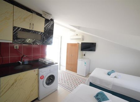 turkiye/canakkale/gokceada/ali-baba-apart-otel-d693f5b9.jpg