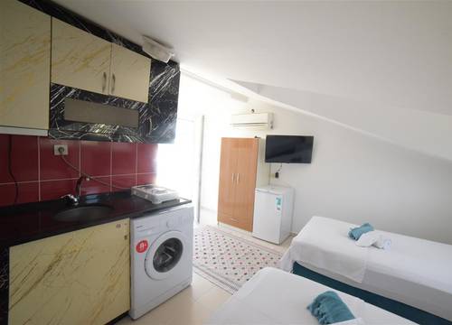 turkiye/canakkale/gokceada/ali-baba-apart-otel-d693f5b9.jpg