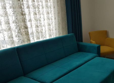 turkiye/canakkale/gokceada/ali-baba-apart-otel-d7743be5.jpg